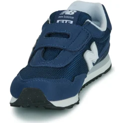 New Balance - 515