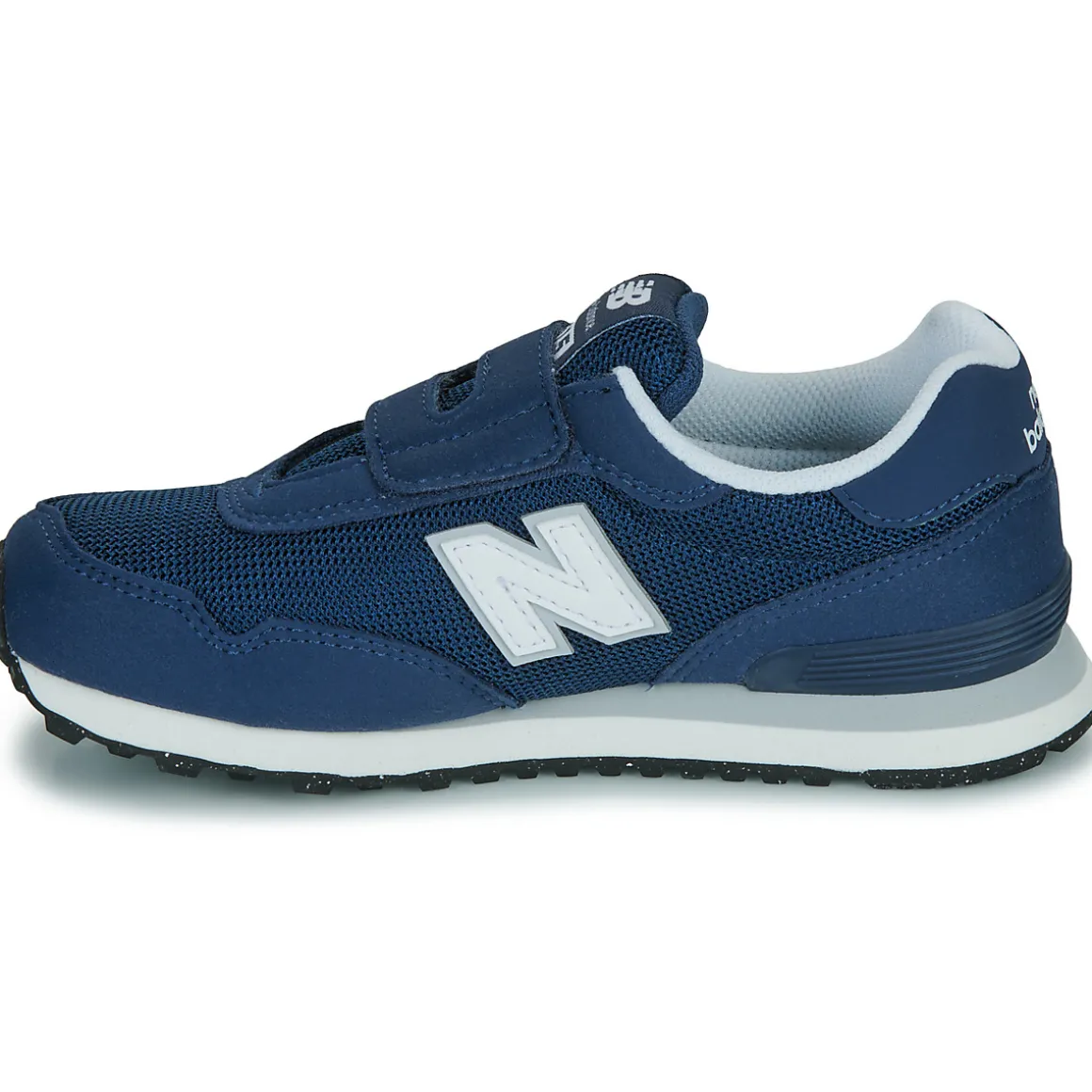 New Balance - 515