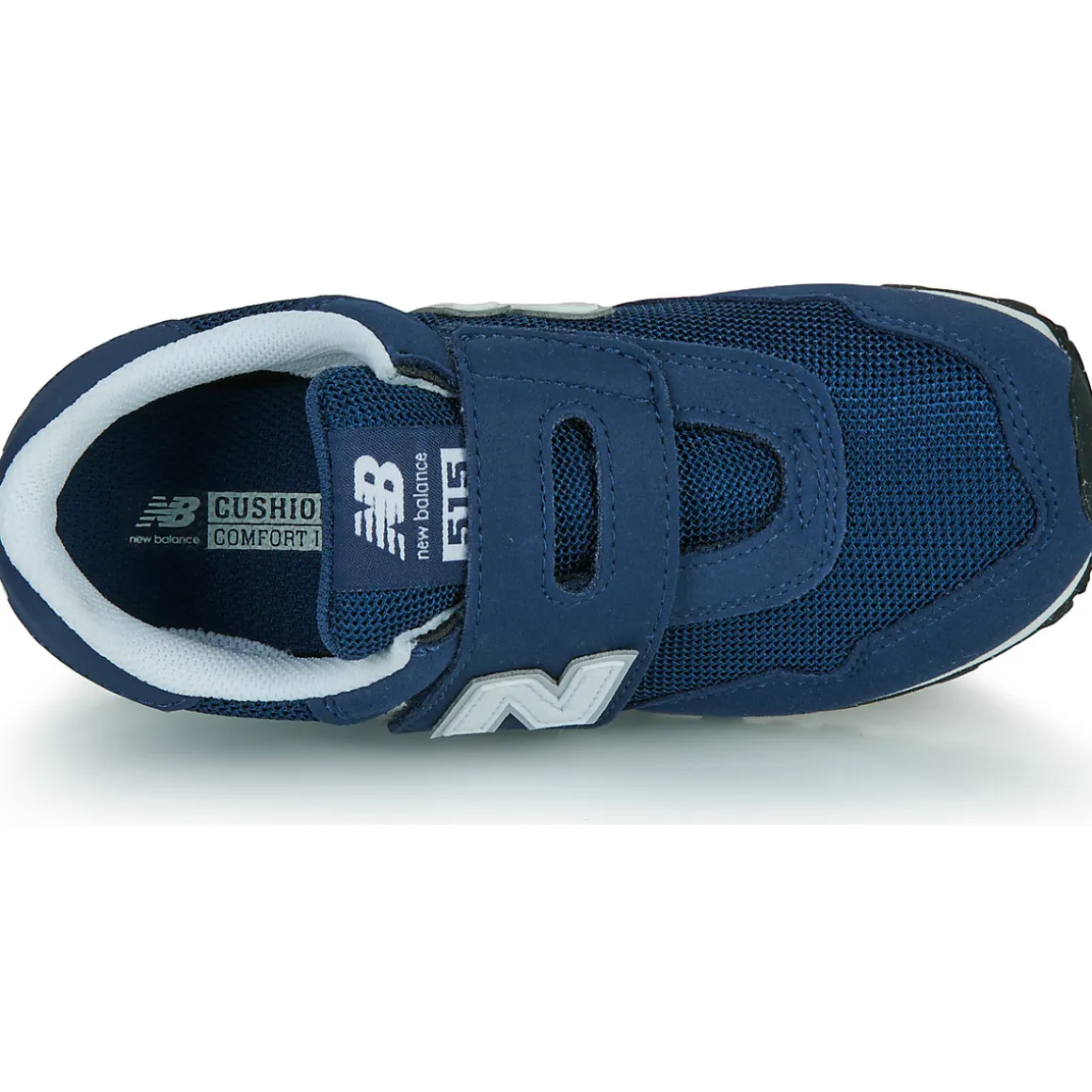 New Balance - 515