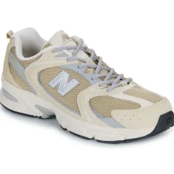 New Balance - 530