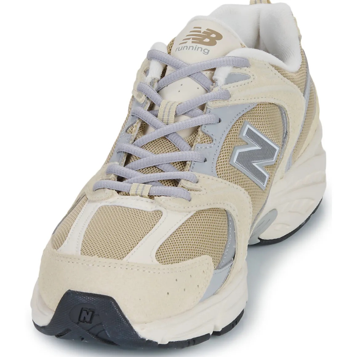 New Balance - 530