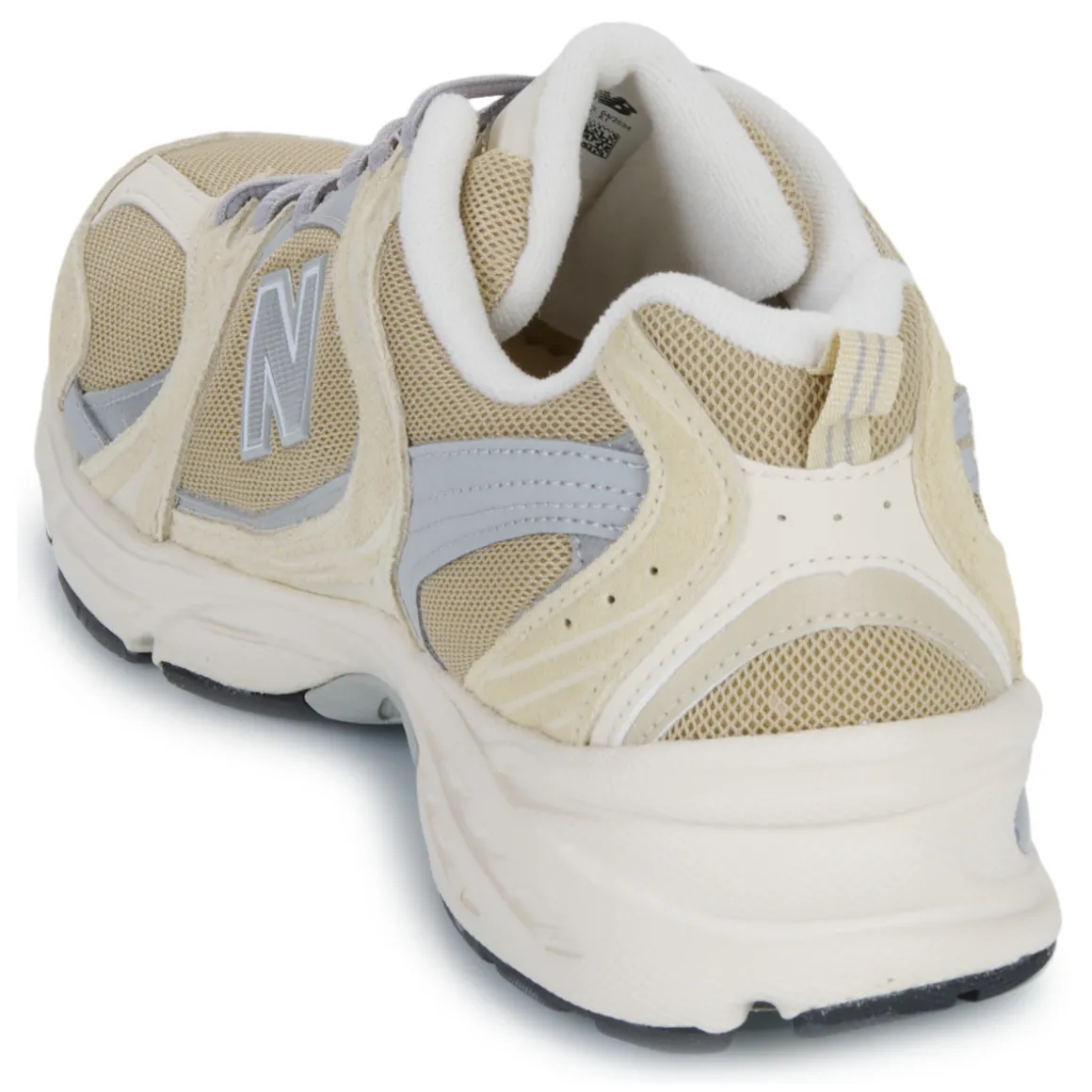 New Balance - 530