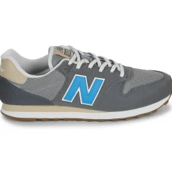 New Balance - 500