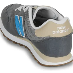 New Balance - 500