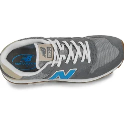 New Balance - 500