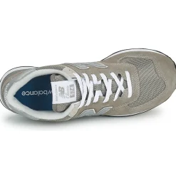 New Balance - 574