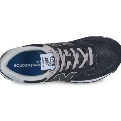 New Balance - 574