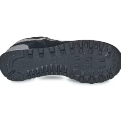 New Balance - 574