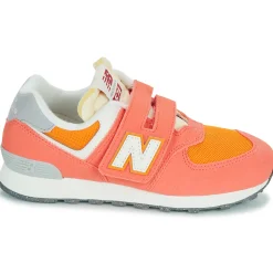 New Balance - 574