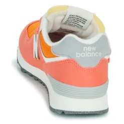 New Balance - 574