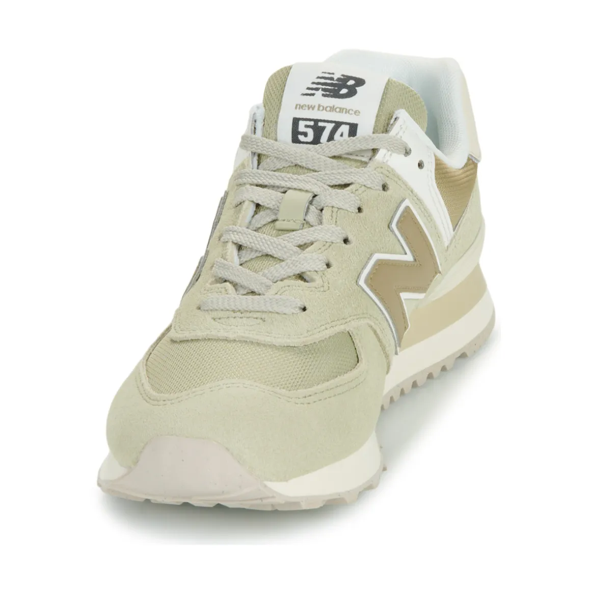 New Balance - 574