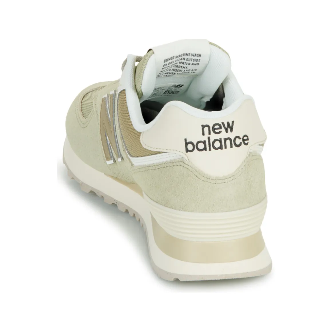 New Balance - 574