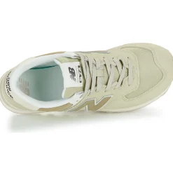 New Balance - 574