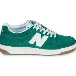 New Balance - 480
