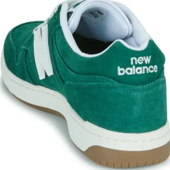 New Balance - 480