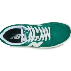New Balance - 480