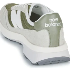 New Balance - 370