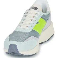 New Balance - 370
