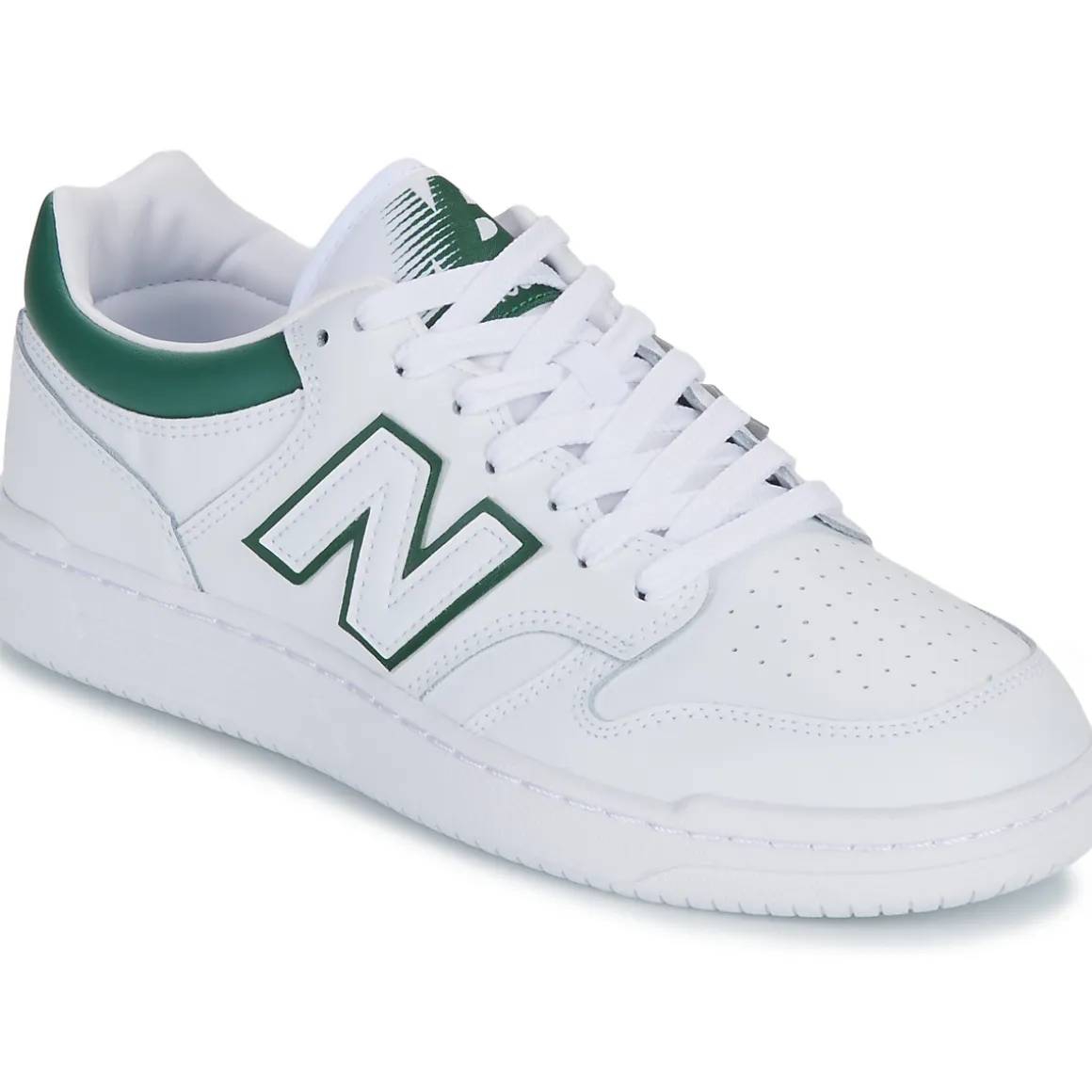 New Balance - 480