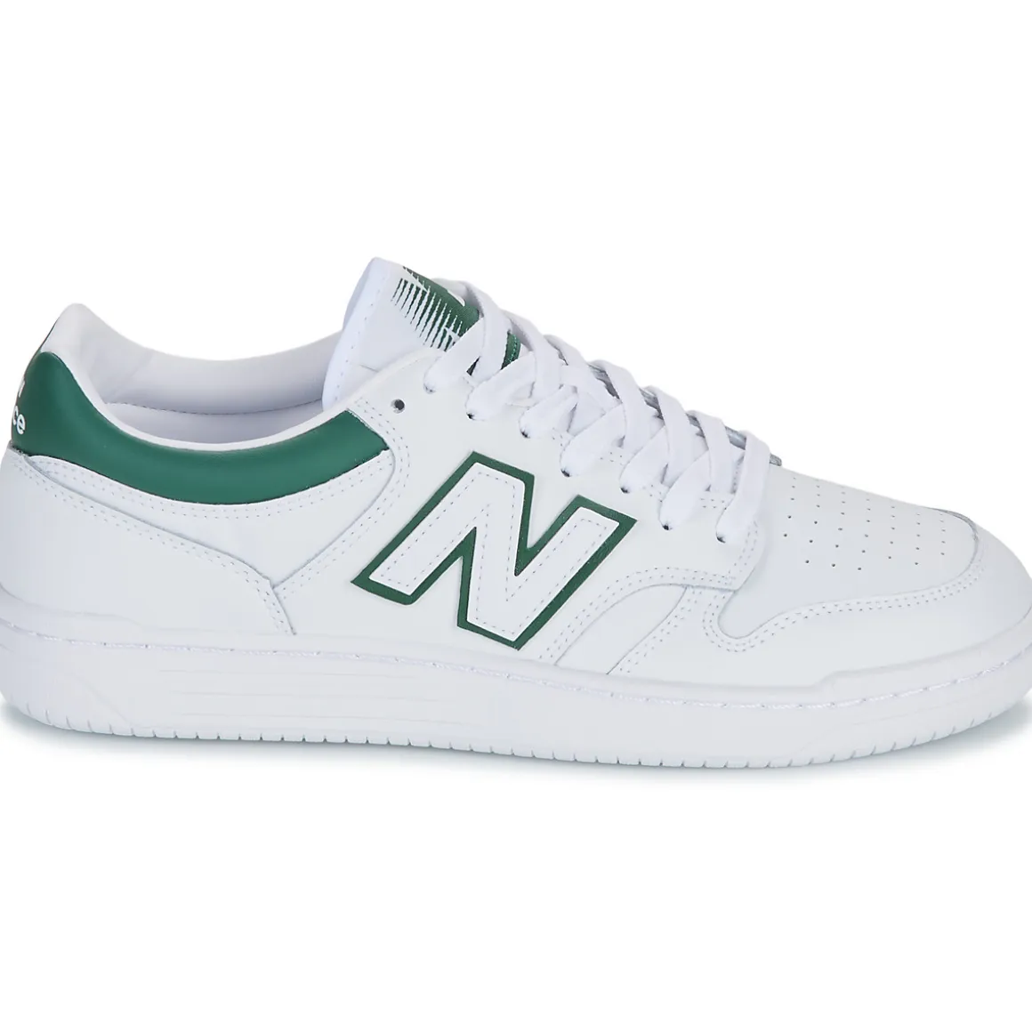 New Balance - 480