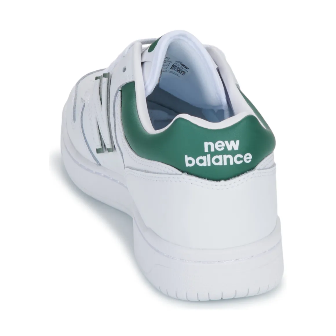 New Balance - 480