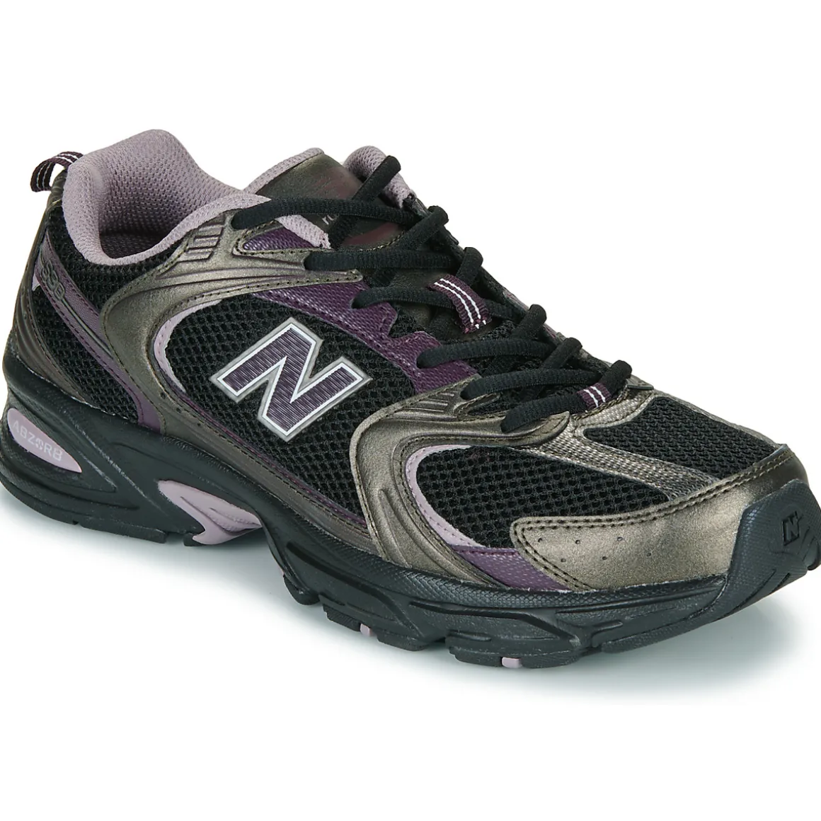 New Balance - 530