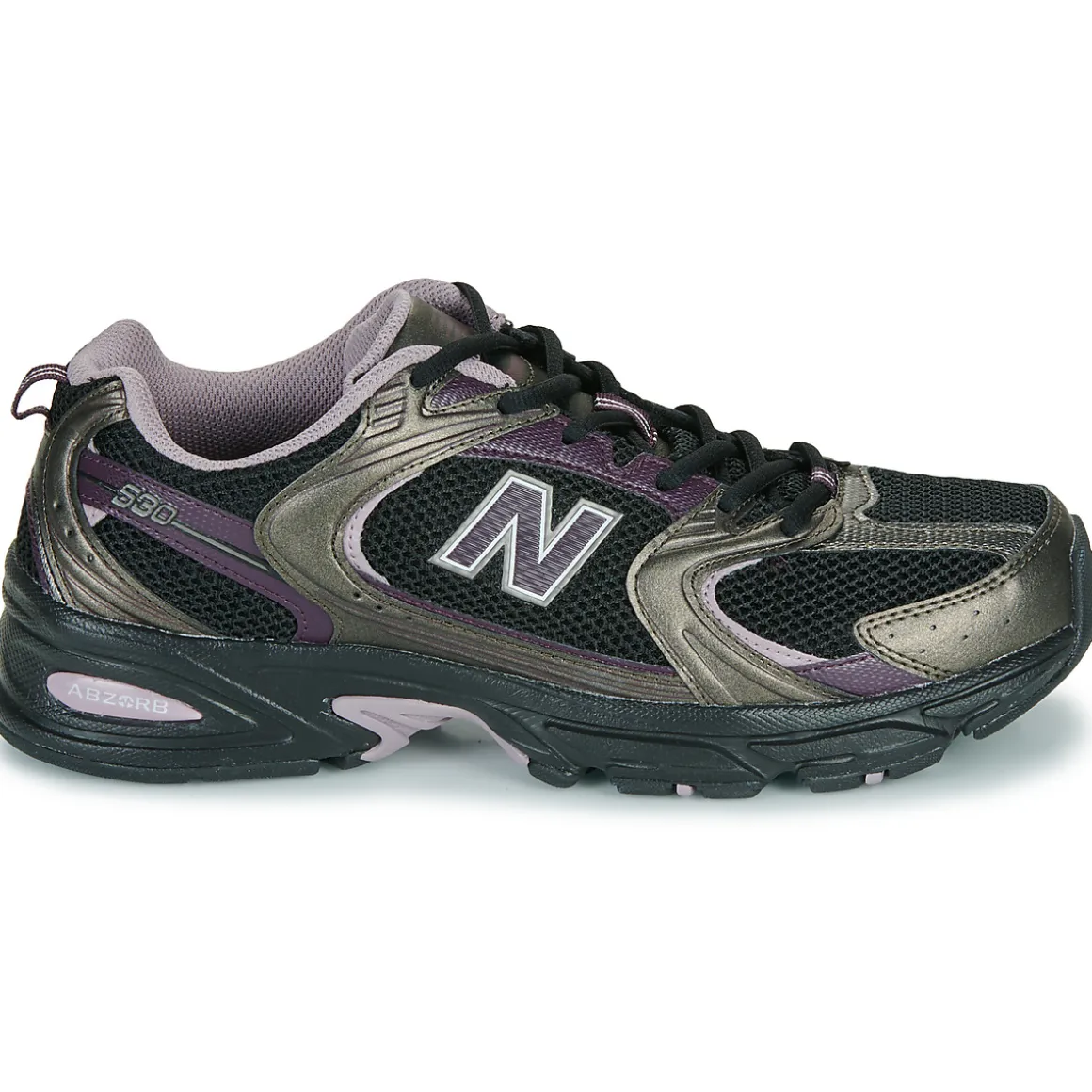 New Balance - 530