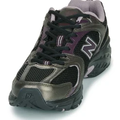 New Balance - 530