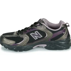 New Balance - 530