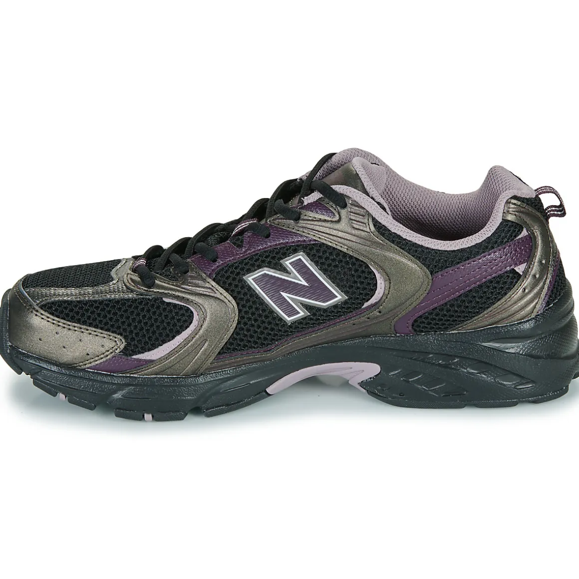 New Balance - 530