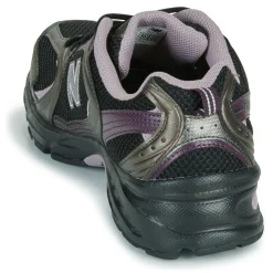 New Balance - 530