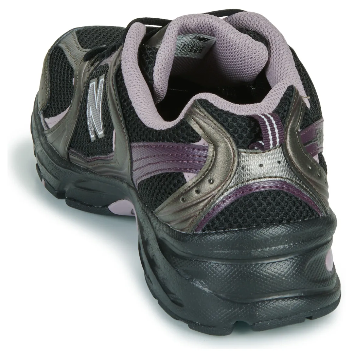 New Balance - 530