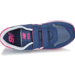 New Balance - 500