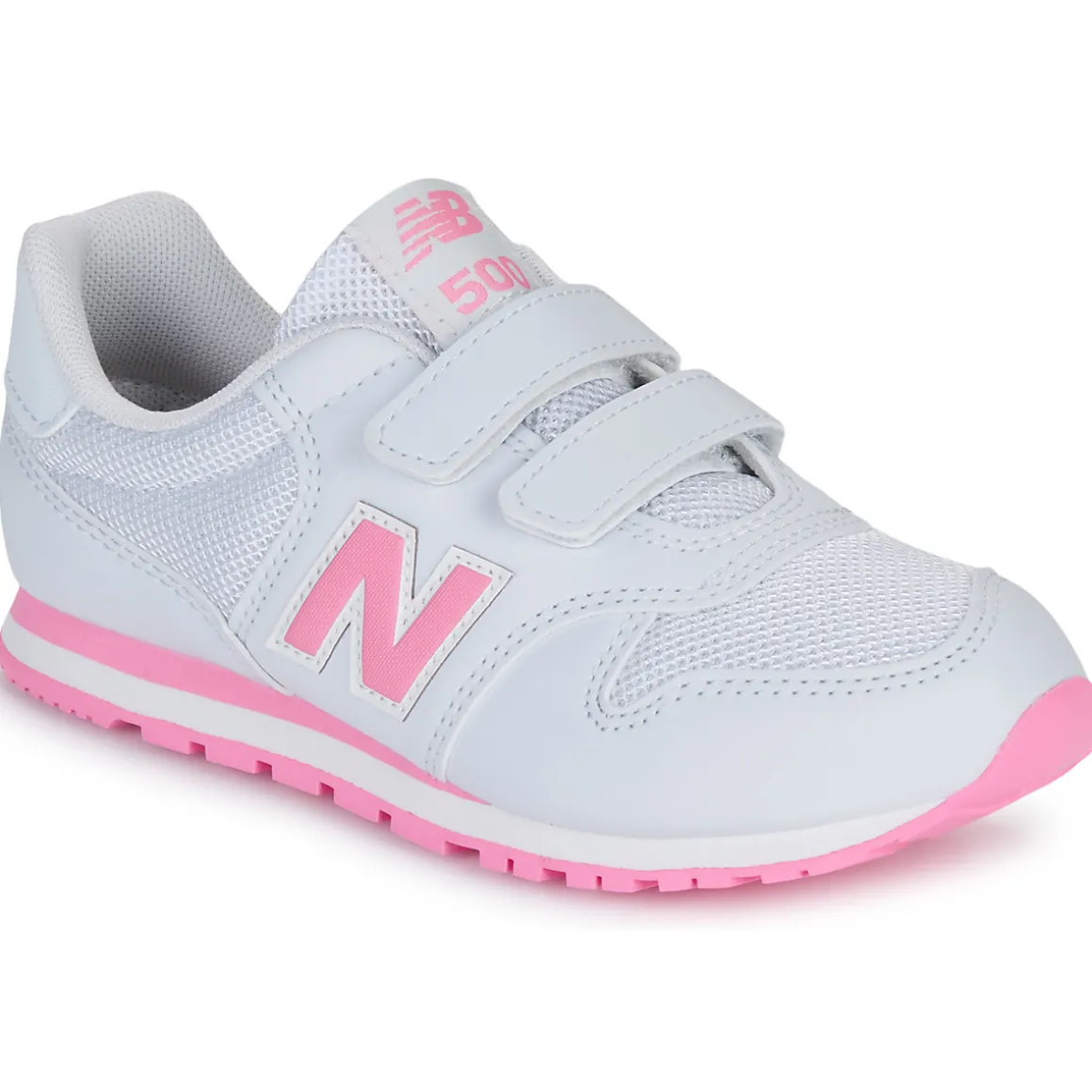 New Balance - 500