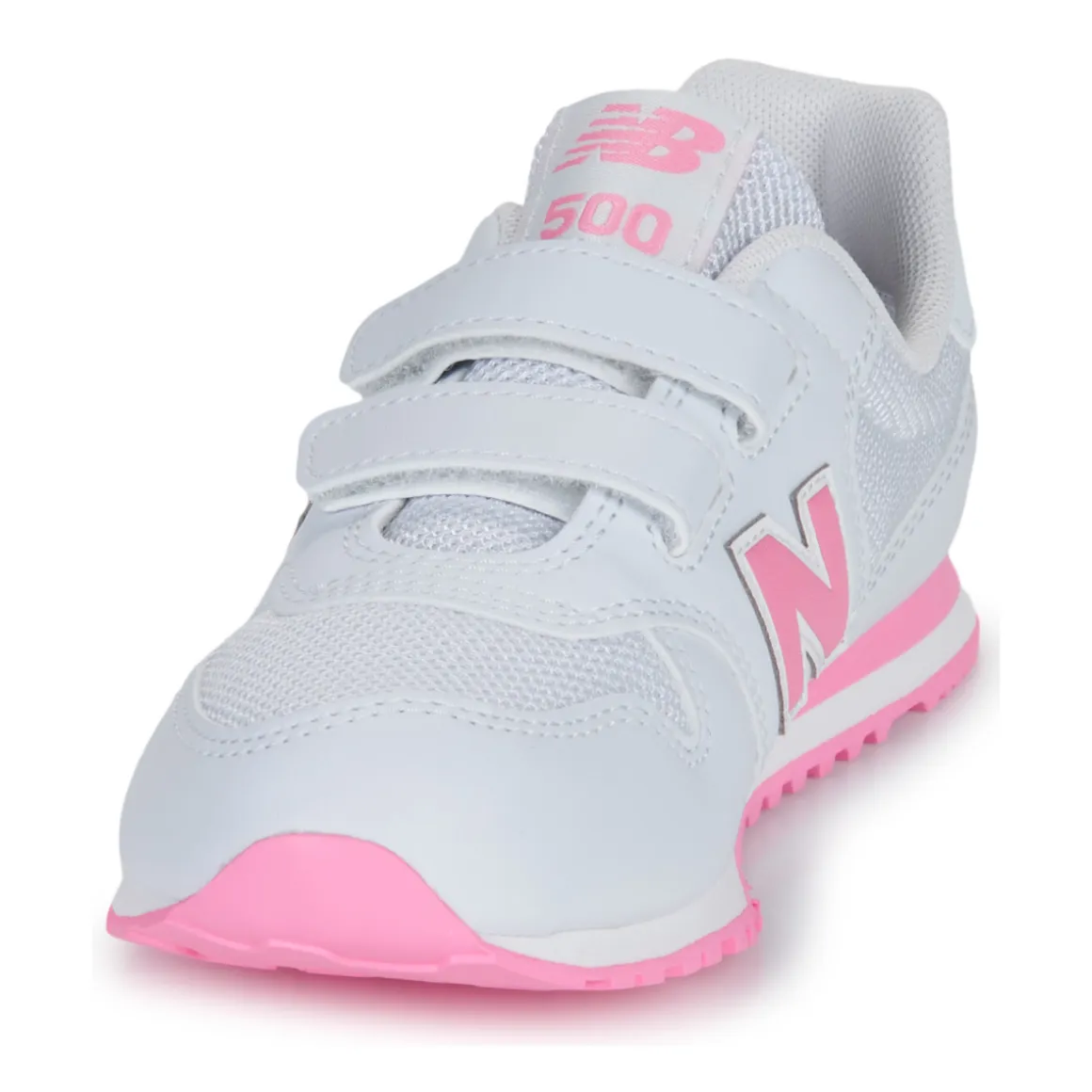 New Balance - 500