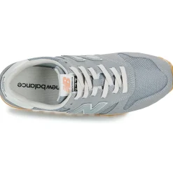 New Balance - 373