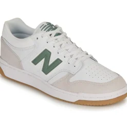 New Balance - 480