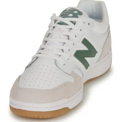 New Balance - 480