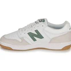 New Balance - 480