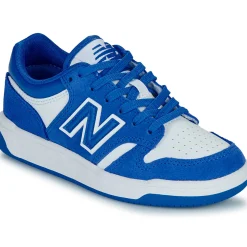 New Balance - 480