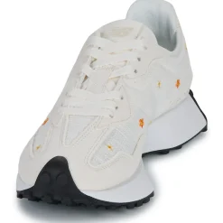 New Balance - 327