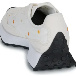 New Balance - 327