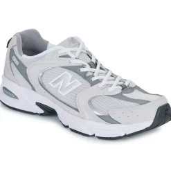 New Balance - 530