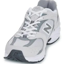 New Balance - 530