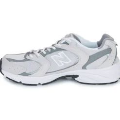 New Balance - 530