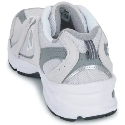 New Balance - 530