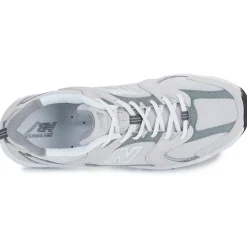 New Balance - 530
