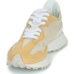 New Balance - 327