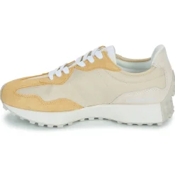 New Balance - 327