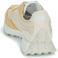 New Balance - 327